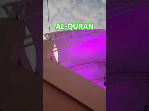 AL-QURAN #human #wellbeing #motivation #values #lifelessons #lifemotivation #youtube #viral #video