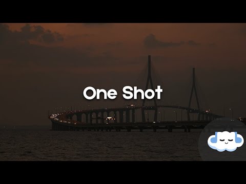 Mabel - One Shot (Lyrics)