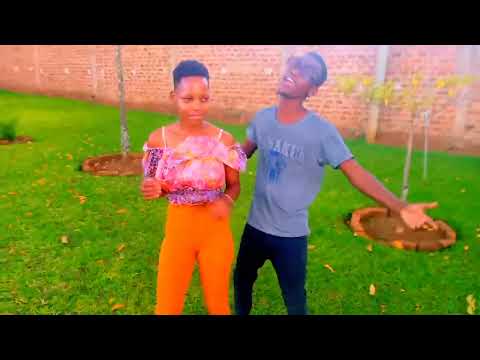 Nakupenda sana _ DIAMOND MALIX (official video)4k