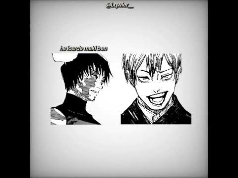 #anime #bestgg #imnotcool #jujutsukaisen #aot #edit #keşfet #bsd #bsdedit #gojo