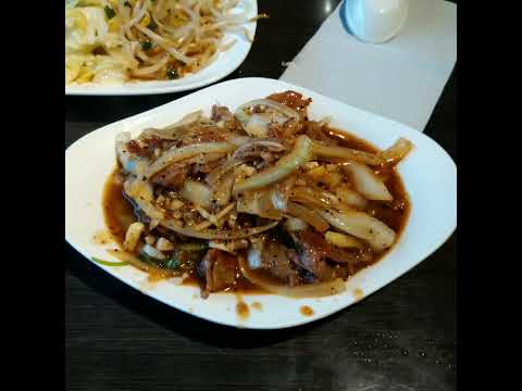 台北市食記-2023/04/30 享滋 鐵板燒 汀州路 中正區