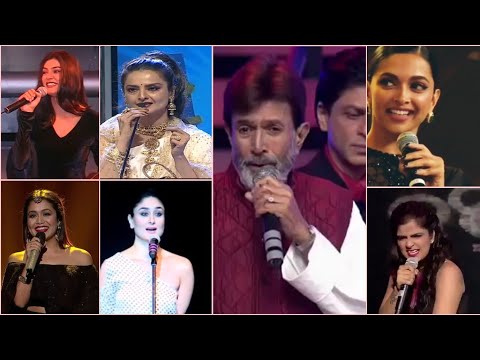 Best collection of Poetry | Naarivad Ki Karo JAY(Feminism) | First Slam poetry of Kareena