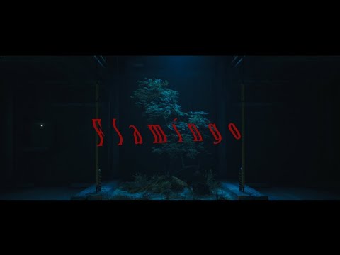 【一時間耐久】米津玄師/Flamingo