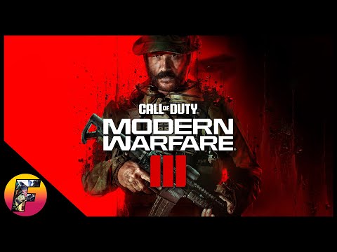 Modern Warfare 3 Campaign - THE MOVIE - ALL CUT SCENES WITH GAMEPLAY - PC 1440p 60fps ULTRA