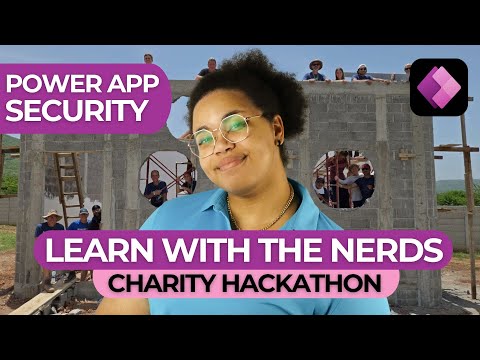 Master Power Apps Security in 2024 with This Pro Guide