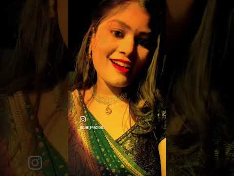 तेरी आँखों मे मुझे प्यार नजर आता है #bollywood #song #reel #instagram #princygendre #shortvideo #cg