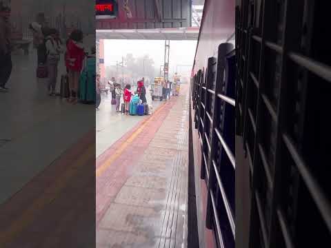 North India morning vibes #viral #trending