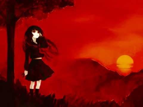 Jigoku Shoujo OST 2 - 25.Jigoku Shoujo