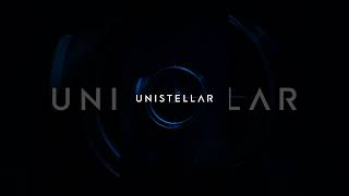 UNISTELLAR - ODYSSEY The New Smart Telescope