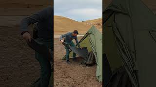 Bushcraft Camping | Bushcraft Asmr No Talking #camping #solocamp #bushcraft #bushcraftcamp