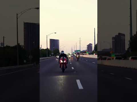 Ducati Wheeliein BMW #gunzmotovlog #motovlog #reels #shortvideo #shortsvideo #shorts #short