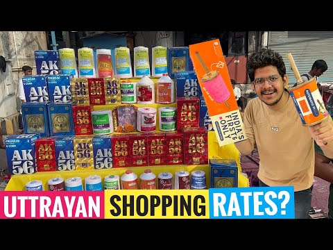 Uttrayan 🤩 Manja and Kites Shopping Rates 2024 best kites and manjha Shopping 🛍 2024 Kite Flying