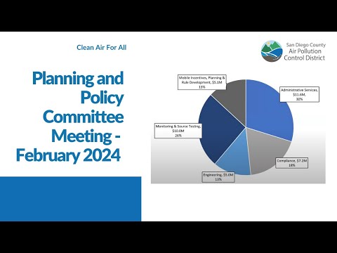 2.22.24 APCDGB Planning and Policy Committee Meeting