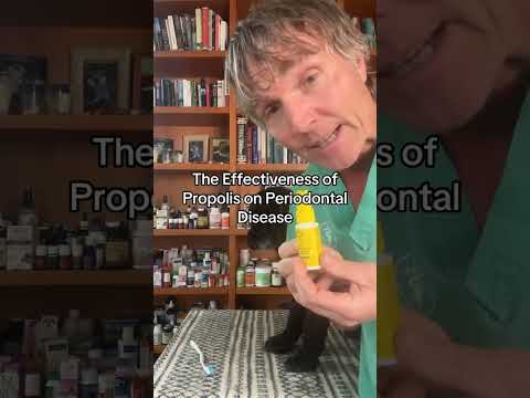 Super fast and effective studied Pet Dental Hack