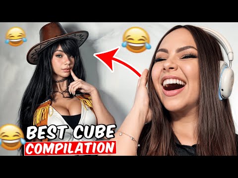 TRY NOT TO LAUGH Hilarious Meme Compilation 😂 #174