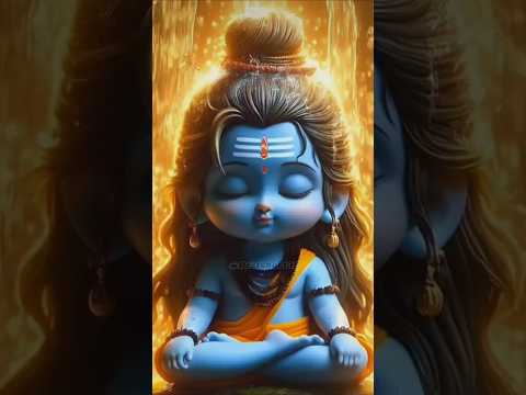 Tum Bin Me Dekho To #shiv #shivshankar #mahadev #harharmahadev #mahakal #shorts #viralvideo