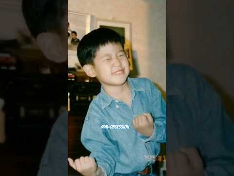 Recognize Korean Actors by their childhood photos🧒☺️💘#koreanactor #shorts #viral #shortvideo #korean