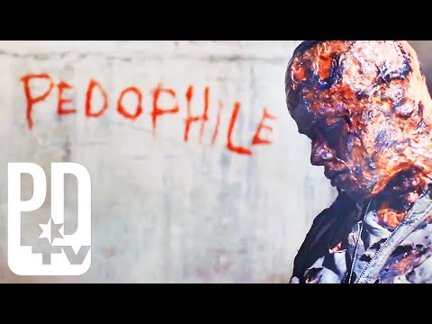 Convicted Pedophile Found Burned Alive | Chicago P.D. | PD TV