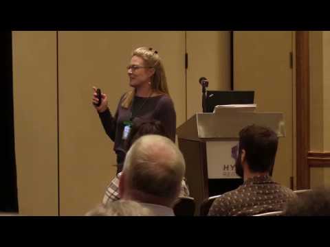 Farm Marketing and Marketing Strategies for Beginning Farmers - Charlotte Smith