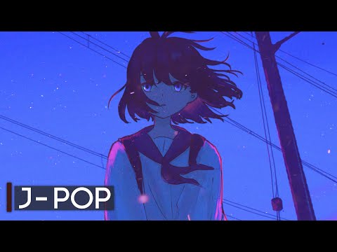 Nakime - Aurora (オーロラ)