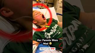 Kids On Anesthesia Instantly Regretted What They Said..