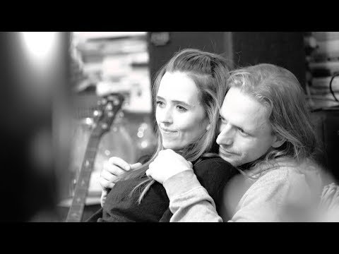 Tomáš Klus & Tamara Klusová - My