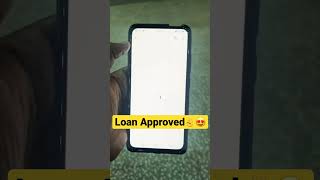 New Loan app 2022 Today | New Loan App 2022 | New instant Loan 2022