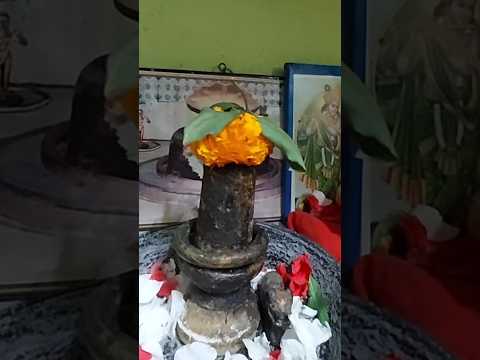 शिवलिंग की उत्पत्ति #vakti #भागवत पुराण#mithology #Shivling #short