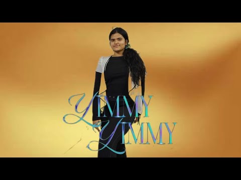 Yimmy Yimmy | Tayc | Dance #youtubevideo #yimmyyimmy #jacquelinefernandez#trending#dance#dancevideo