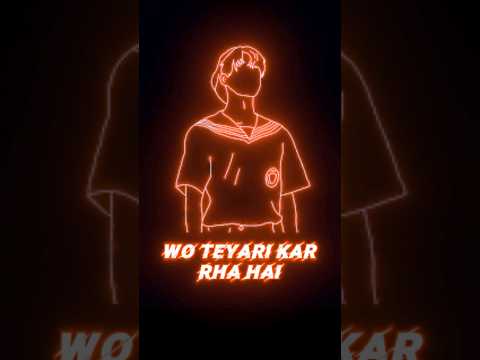 log soch rahe hai parinda har man rha hai #viral #boysattitude #shayari #uday #shortvideos #attitude