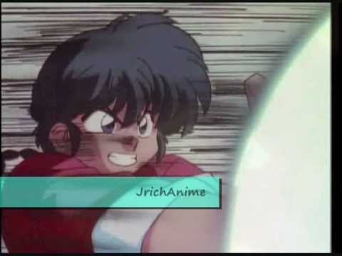 Ranma 1/2 Ongaku_No_Tenji_-_11_-_Terror_5