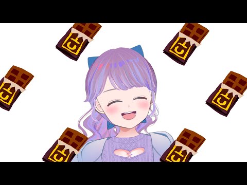 【弾き語り】ハッピーハーロウィーン【guitar singing】