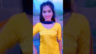 hallo rani haye rani ! cg reel viral video ! cg short video !