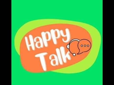 HAPPYTALK HOMEBASED  ESL COMPANY / FILIPINO KIDS / REGULAR STUDENTS/ 140/HR