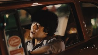 GRAPEVINE - すべてのありふれた光 （Official Music Video）