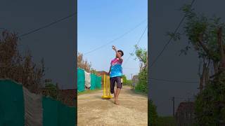 Smart practice 🔥😂🏏 #trending #cricket #bobby_4uhh #cricketlover #viral #ytshort #shortsviral