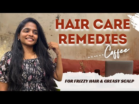 Best hair mask for all hair issues! Hair care| @pari_trends_and_talks