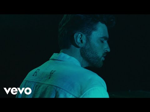 Duncan Laurence - Arcade (Acoustic Version)