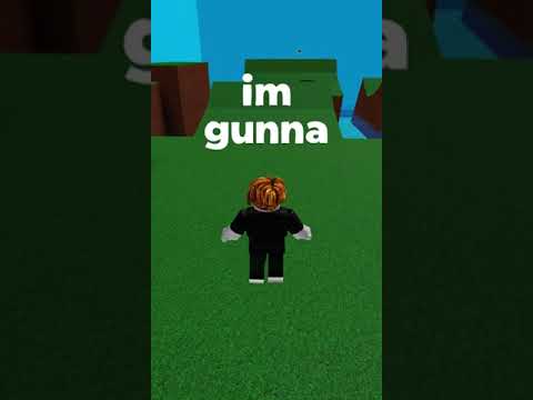 This Video Will Show Your Face..😲😨 #roblox #shorts #viral