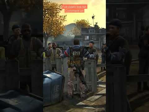 HOMEFRONT #viralvideo #viralshorts #shortvideo #viral #shots #vlog  #viral #games #shortsfeed #shots