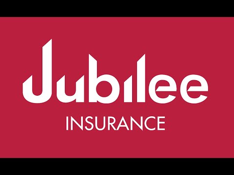 How You Can Secure Your Future With Jubilee Insurance-The Property Show