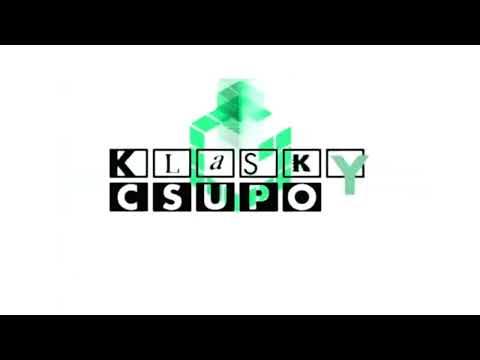 [REQUESTED] Klasky Csupo Effects 2 (2024 Remake) in Spectrum Diamond