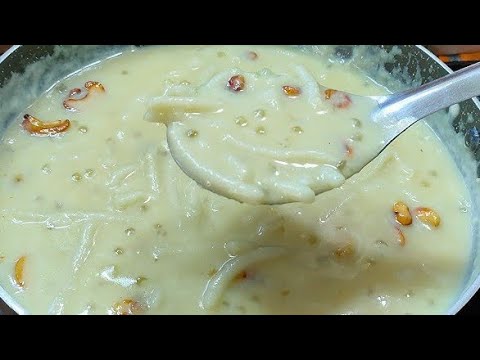 పాల తాళికలు | గణేష్ చతుర్ది స్పెషల్ స్వీట్ | How to make Pala Thalikalu.