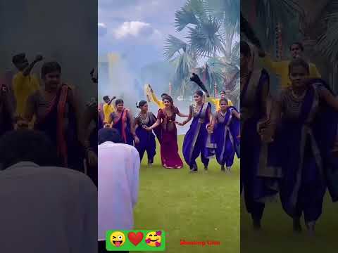 #bhojpuri #viralvideo #dance #viralpost #shootingtime #trandingshorts #shortvideo