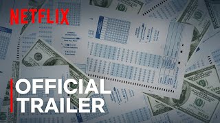 Operation Varsity Blues: The College Admissions Scandal | Official Trailer | Netflix