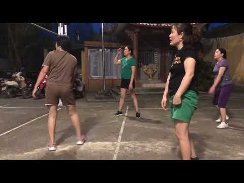 Competing in the Shadows: Night Volleyball Tactics