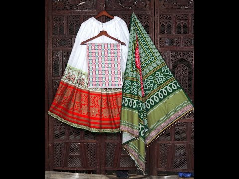 PRESERNTING NEW  STYLISH DESIGNER  DIGITAL PRINTED WORK LAHENGA CHOLI WITH DUPATTA