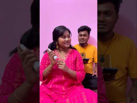 ||இப்படி ஏமாத்திட்டாலே🤣Watch till the end||😲#shorts #ytshorts