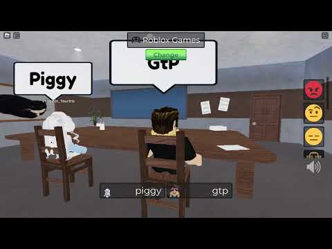 Telepathy (Roblox)