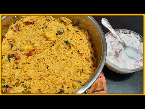 Special Lunch Paneer Sadam in tamil | பன்னீர் சாதம் செய்வது எப்படி